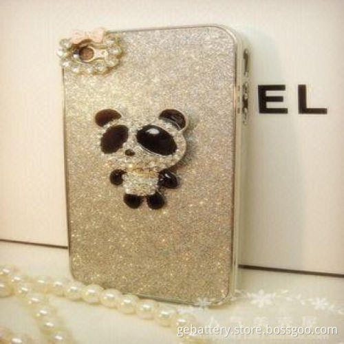 Case for iPhone